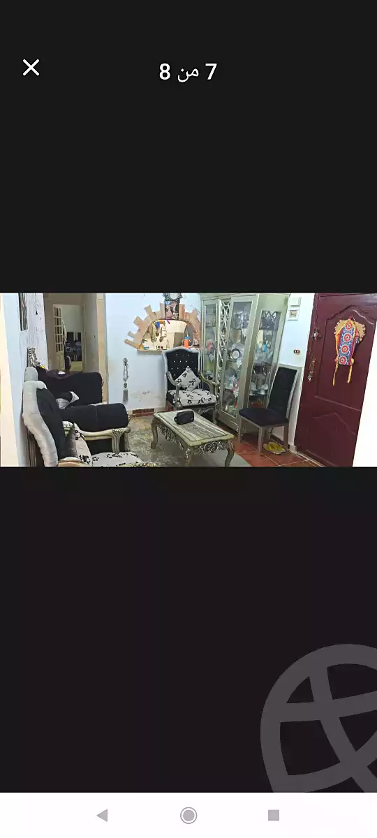 https://aqarmap.com.eg/ar/listing/6947182-for-sale-alexandria-al-agamy-el-kilo-21