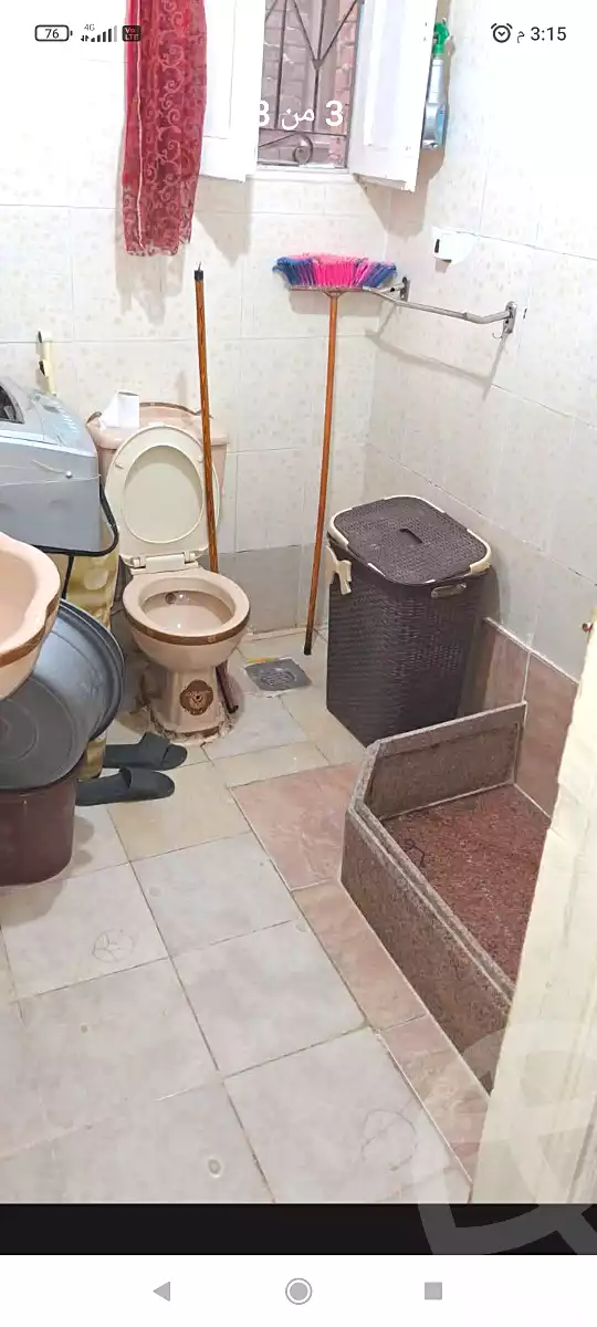 https://aqarmap.com.eg/ar/listing/6947182-for-sale-alexandria-al-agamy-el-kilo-21