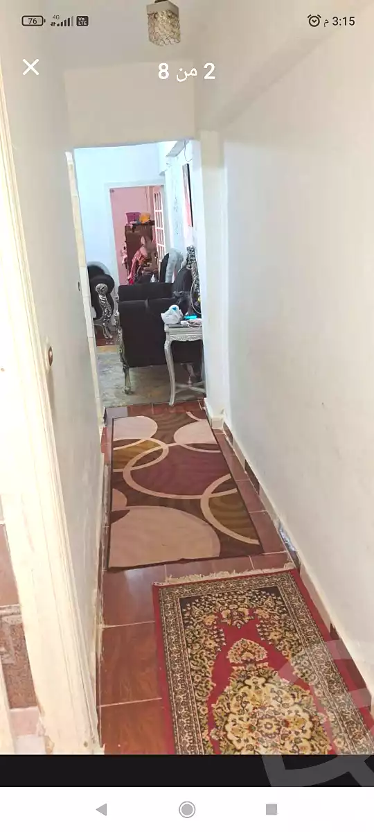 https://aqarmap.com.eg/ar/listing/6947182-for-sale-alexandria-al-agamy-el-kilo-21