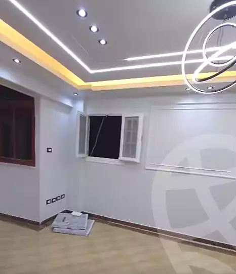 https://aqarmap.com.eg/ar/listing/6947187-for-sale-alexandria-el-asafra-shr-jml-bd-lnsr
