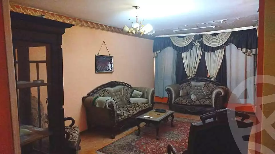 https://aqarmap.com.eg/ar/listing/6947193-for-sale-cairo-15th-of-may-mjwr-5