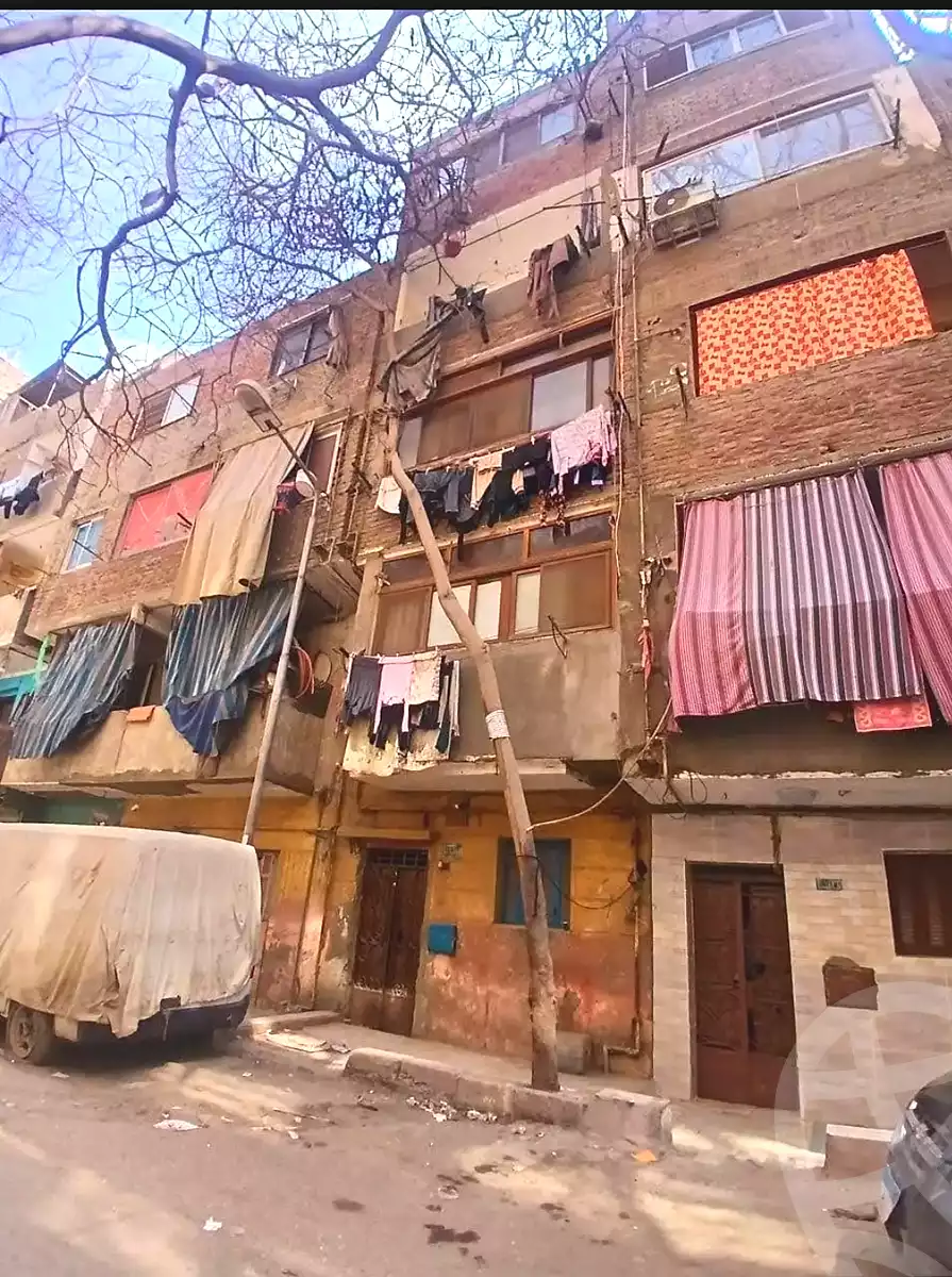 https://aqarmap.com.eg/ar/listing/6947198-for-sale-cairo-el-haram-shareaa-khatem-el-morsalen
