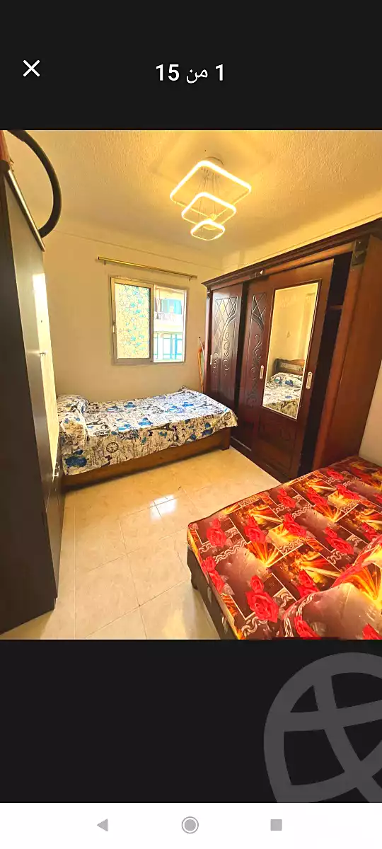 https://aqarmap.com.eg/ar/listing/6947197-for-sale-alexandria-al-agamy-shataa-el-nakheel