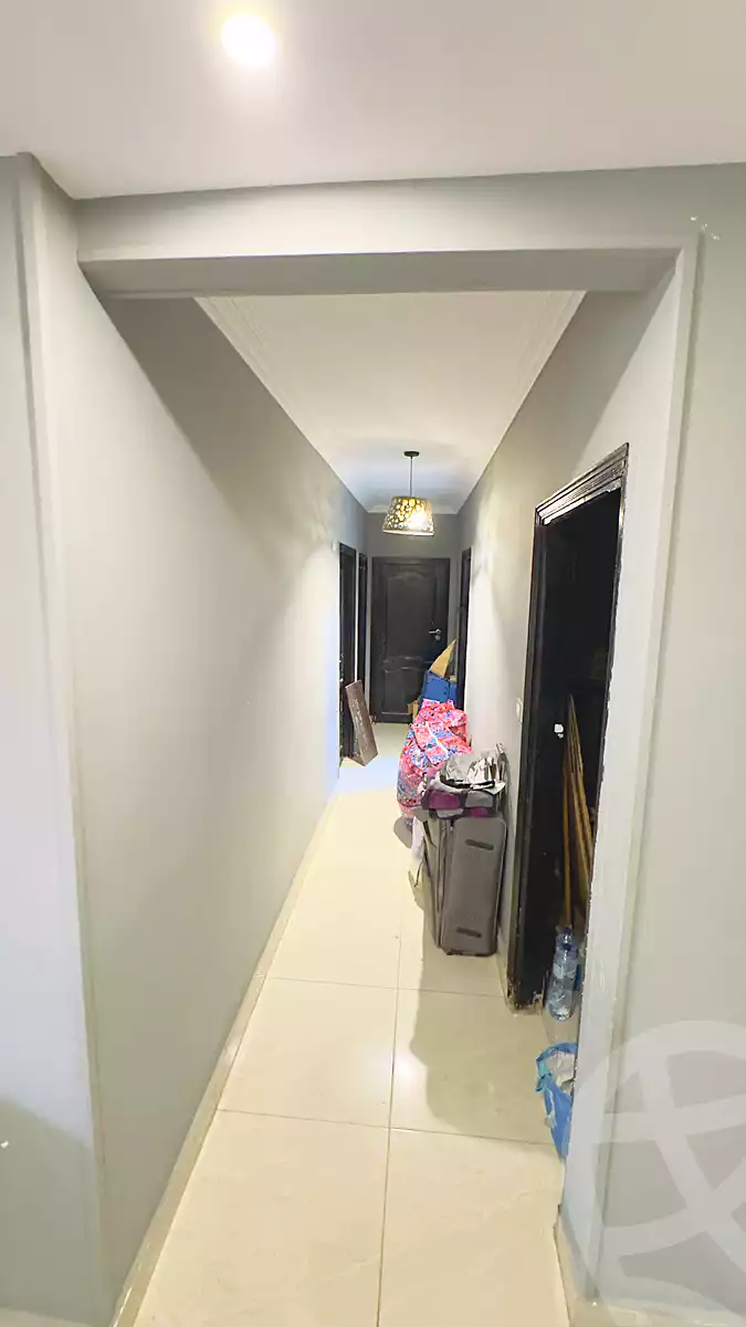 https://aqarmap.com.eg/ar/listing/6947053-for-rent-cairo-faisal-el-maryotyah-el-nafora-st