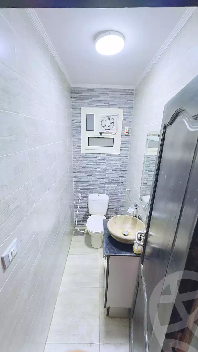 https://aqarmap.com.eg/ar/listing/6947053-for-rent-cairo-faisal-el-maryotyah-el-nafora-st