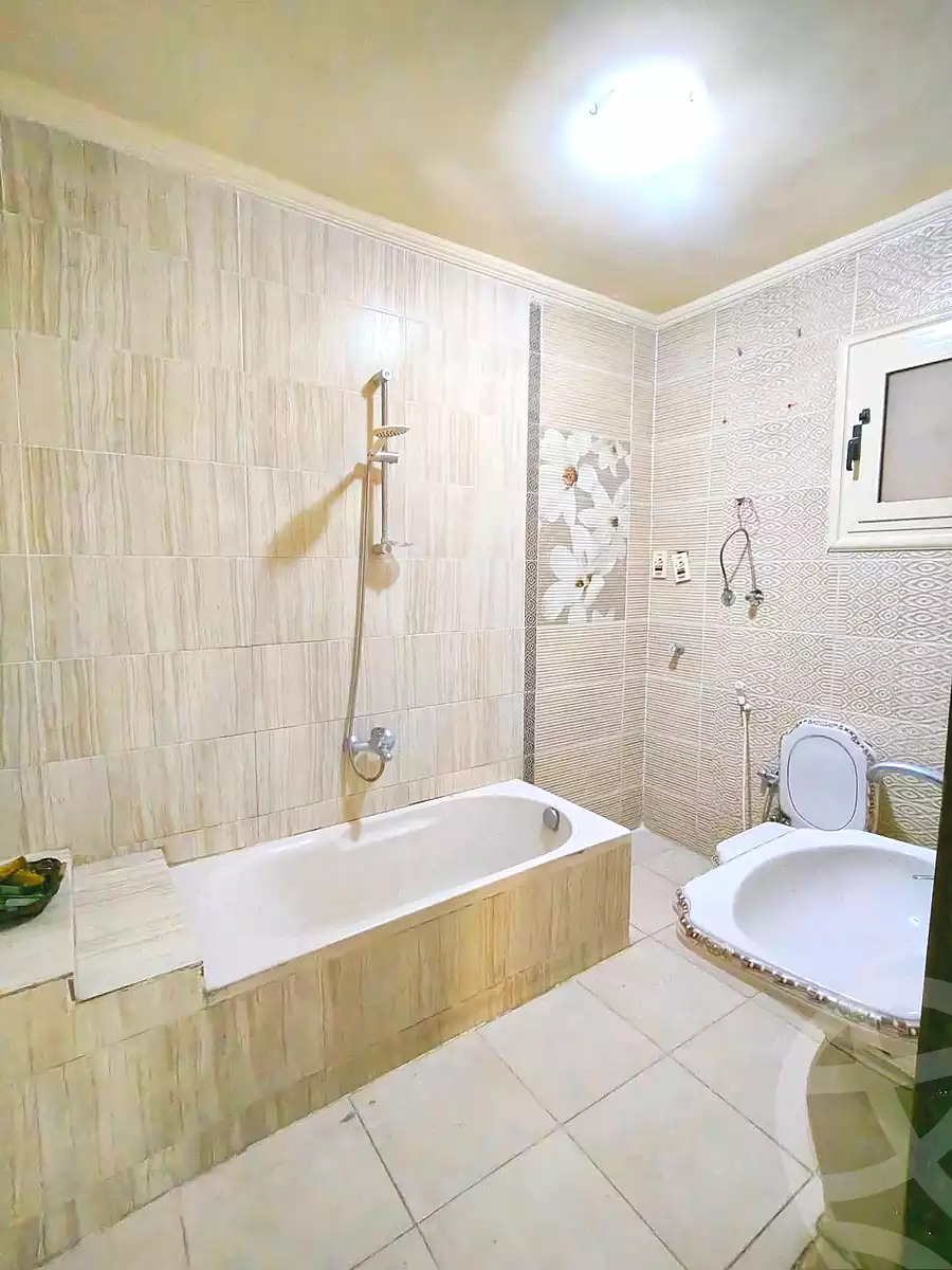 https://aqarmap.com.eg/ar/listing/6947217-for-rent-alexandria-sydy-bshr-sydy-bshr-bhry-gamal-abd-el-nasir-st