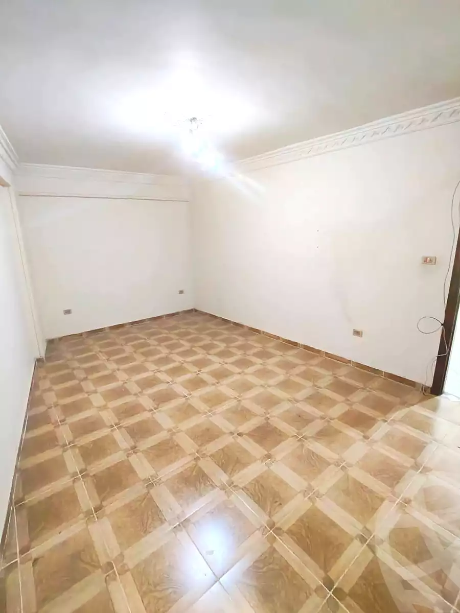 https://aqarmap.com.eg/ar/listing/6947217-for-rent-alexandria-sydy-bshr-sydy-bshr-bhry-gamal-abd-el-nasir-st