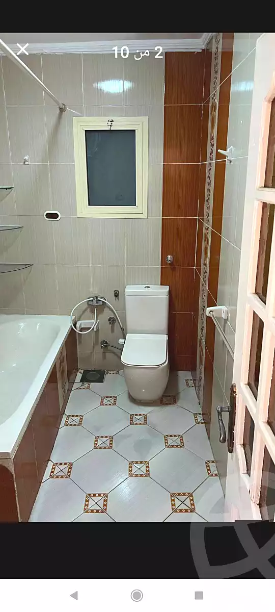 https://aqarmap.com.eg/ar/listing/6947216-for-sale-alexandria-el-mandara