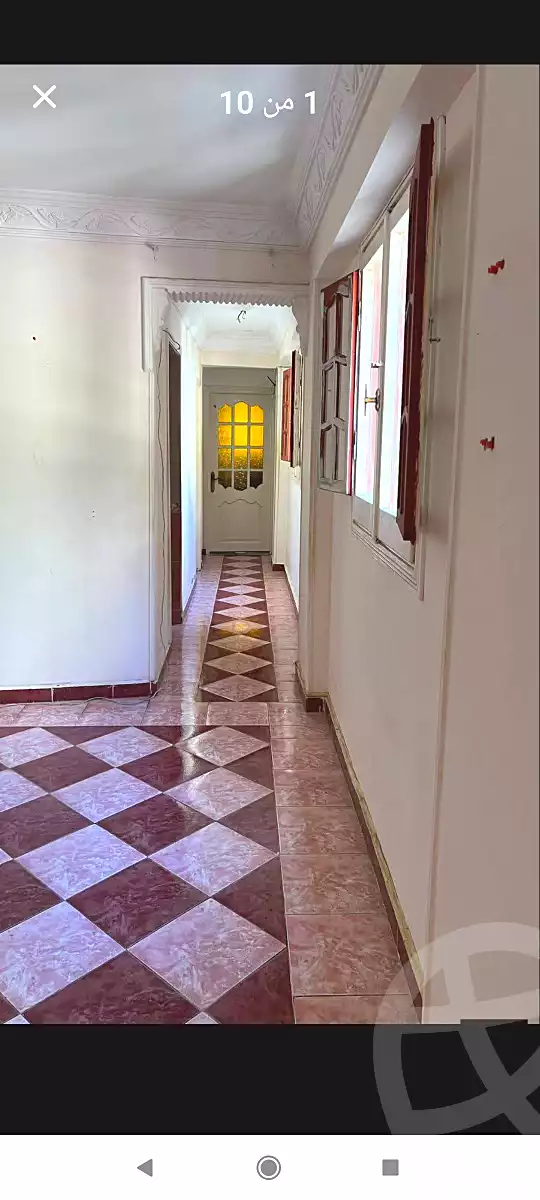 https://aqarmap.com.eg/ar/listing/6947216-for-sale-alexandria-el-mandara
