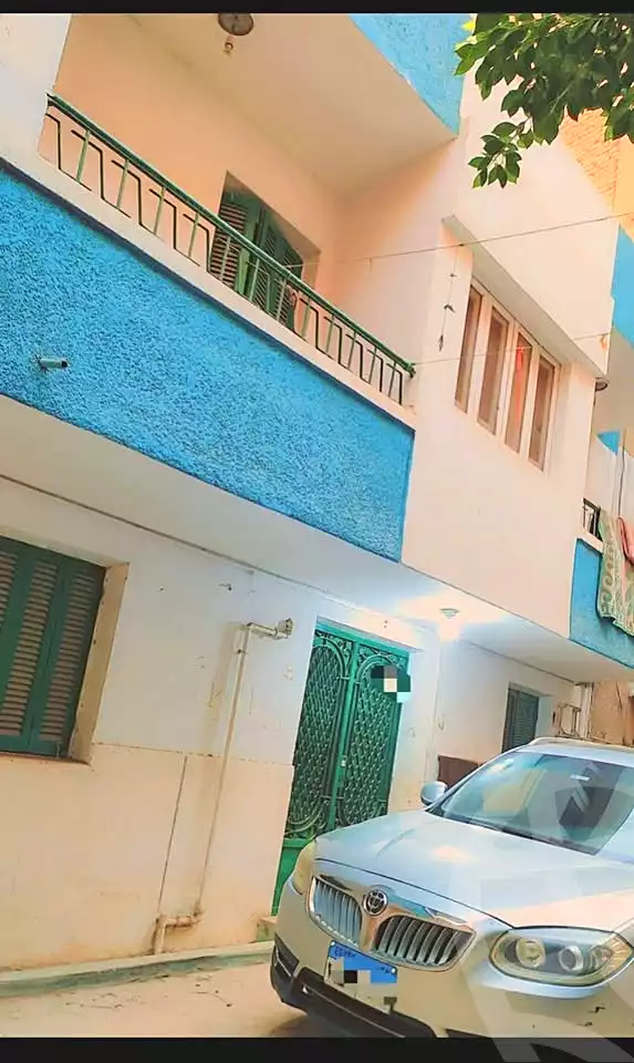 https://aqarmap.com.eg/en/listing/6947223-for-sale-cairo-faisal-hassan-mohamed-st