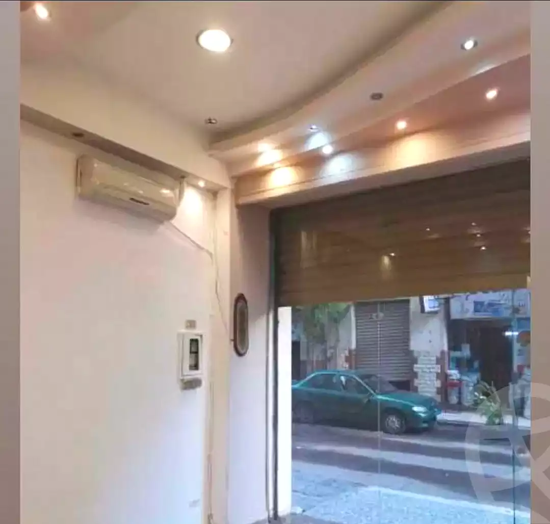 https://aqarmap.com.eg/ar/listing/6947222-for-sale-cairo-ljyz
