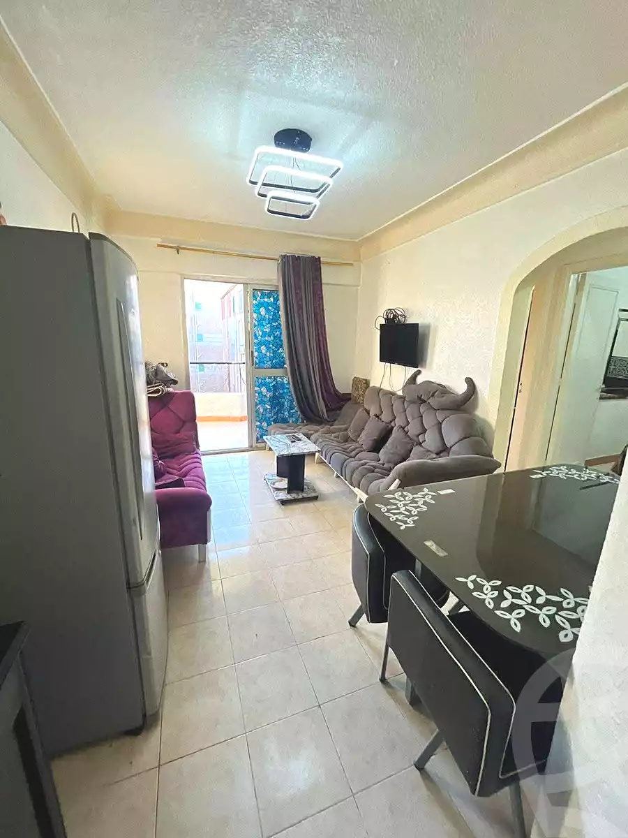https://aqarmap.com.eg/ar/listing/6947219-for-sale-alexandria-al-agamy