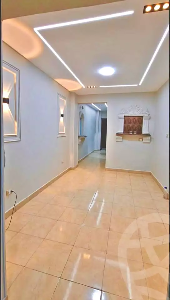 https://aqarmap.com.eg/en/listing/6947239-for-sale-cairo-el-haram-shareaa-khatem-el-morsalen