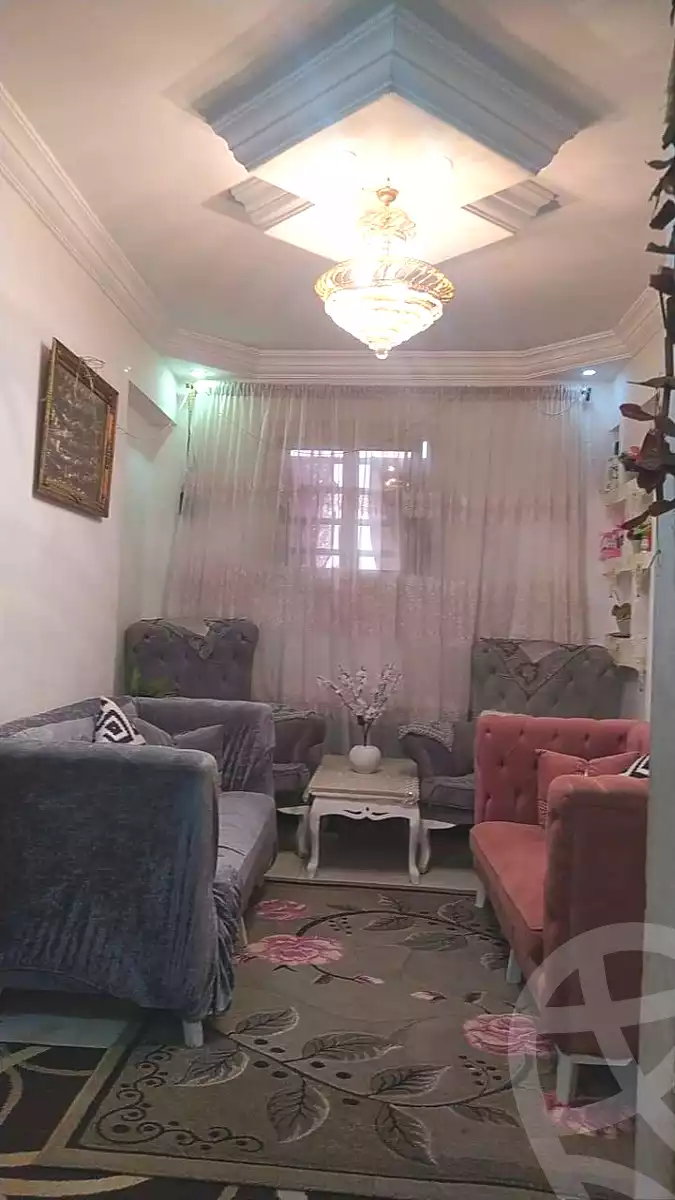 https://aqarmap.com.eg/ar/listing/6947240-for-sale-alexandria-sydy-bshr-sydy-bshr-bhry-gamal-abd-el-nasir-st