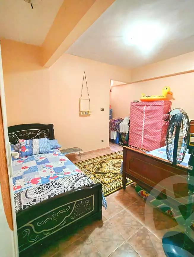 https://aqarmap.com.eg/ar/listing/6947237-for-rent-alexandria-sydy-bshr-shr-mlk-hfny