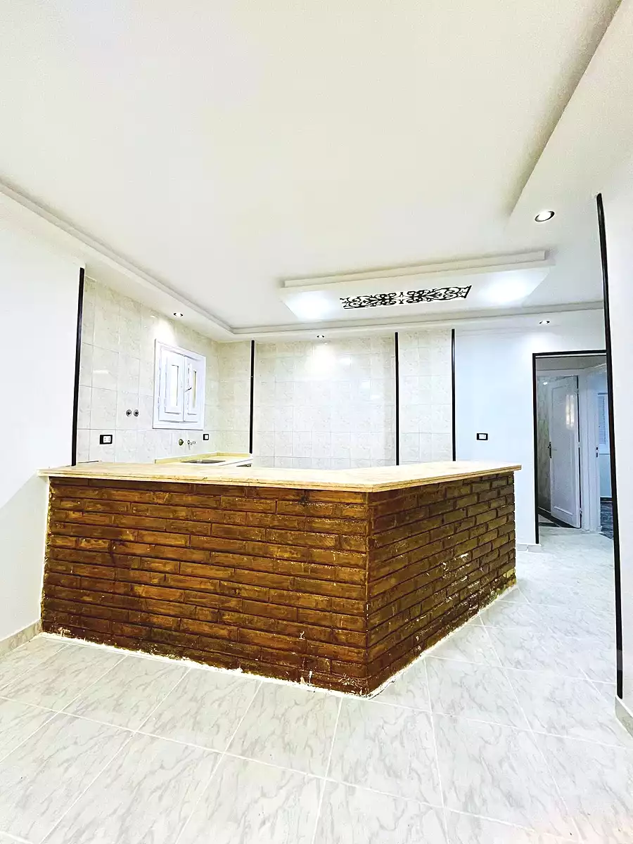 https://aqarmap.com.eg/ar/listing/6947245-for-sale-alexandria-al-agamy