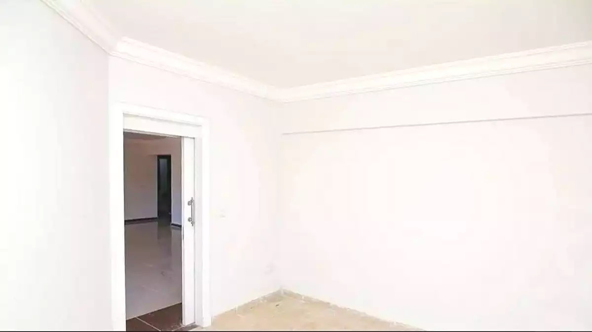 https://aqarmap.com.eg/ar/listing/6947242-for-sale-alexandria-el-montazah