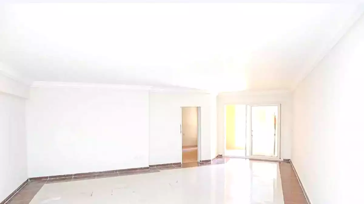 https://aqarmap.com.eg/ar/listing/6947242-for-sale-alexandria-el-montazah