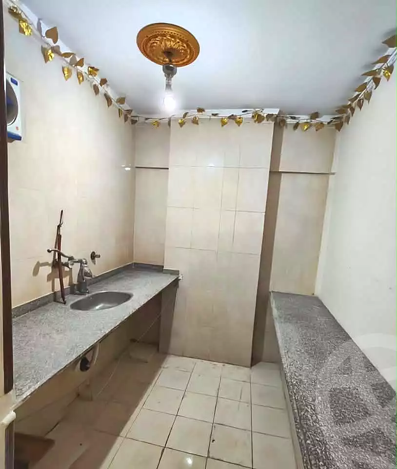 https://aqarmap.com.eg/en/listing/6947246-for-sale-alexandria-sydy-bshr-sydy-bshr-bhry