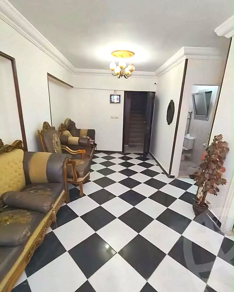 https://aqarmap.com.eg/en/listing/6947246-for-sale-alexandria-sydy-bshr-sydy-bshr-bhry