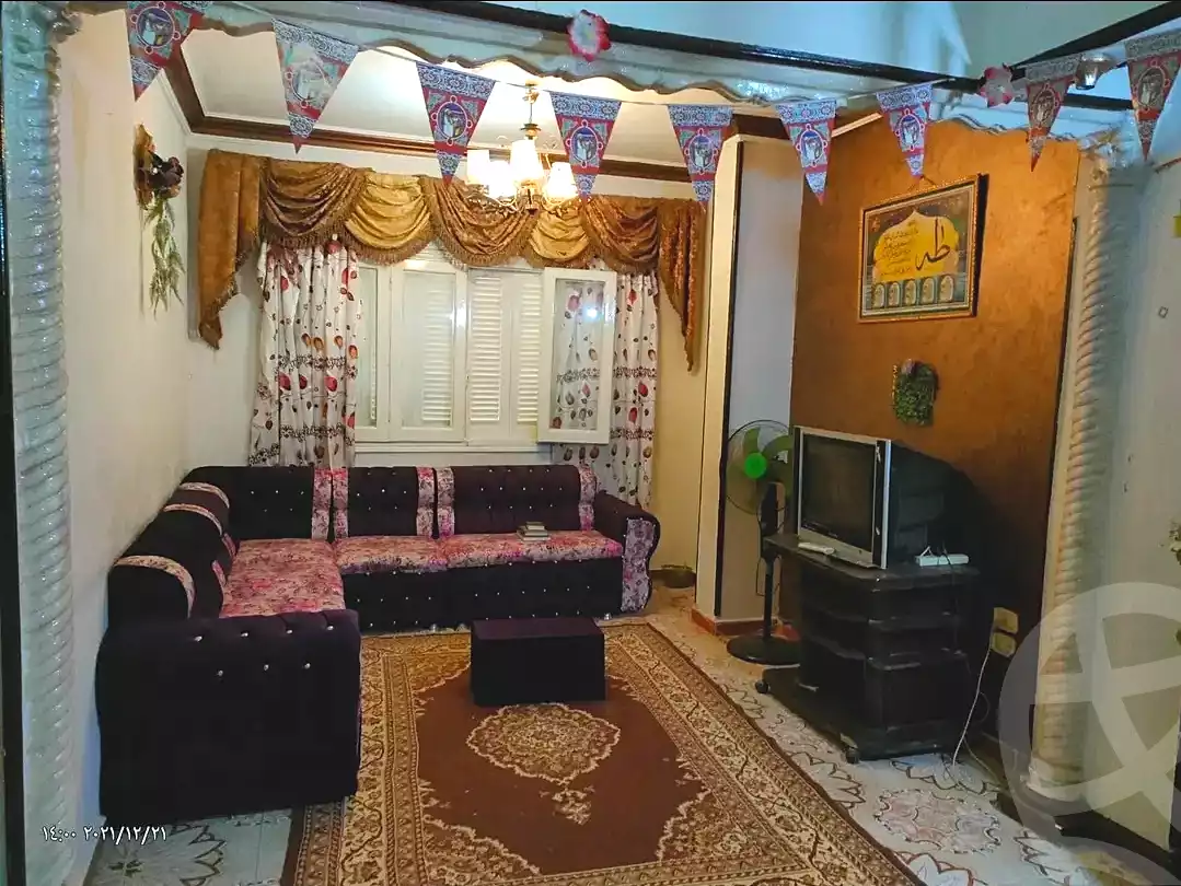 https://aqarmap.com.eg/ar/listing/6947250-for-rent-cairo-el-haram