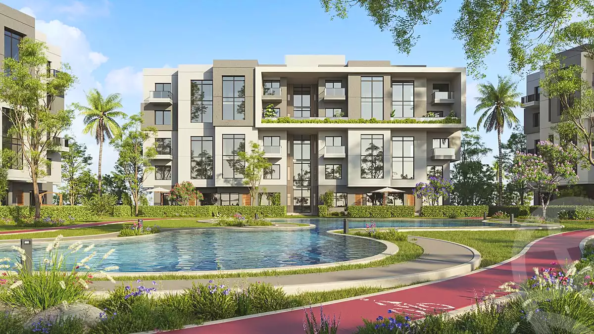 https://aqarmap.com.eg/ar/listing/6947228-for-sale-cairo-new-administrative-capital-r8-upmount-compound-empire-state