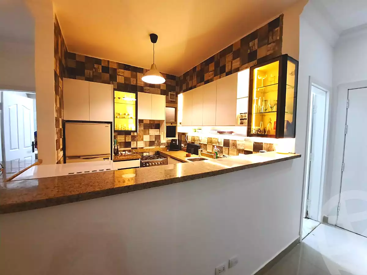 https://aqarmap.com.eg/ar/listing/6947252-for-rent-cairo-new-cairo-el-narges-el-narges-2-pilot-halawany-st