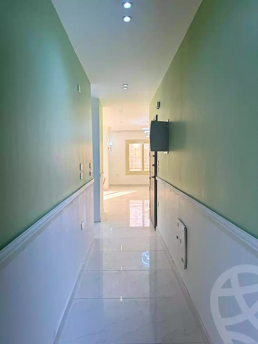 https://aqarmap.com.eg/ar/listing/6947195-for-rent-cairo-6th-of-october-el-hay-el-motamyz-first-touristic-village-al-lewaa-mohammed-ezzat-el-zyadi-st