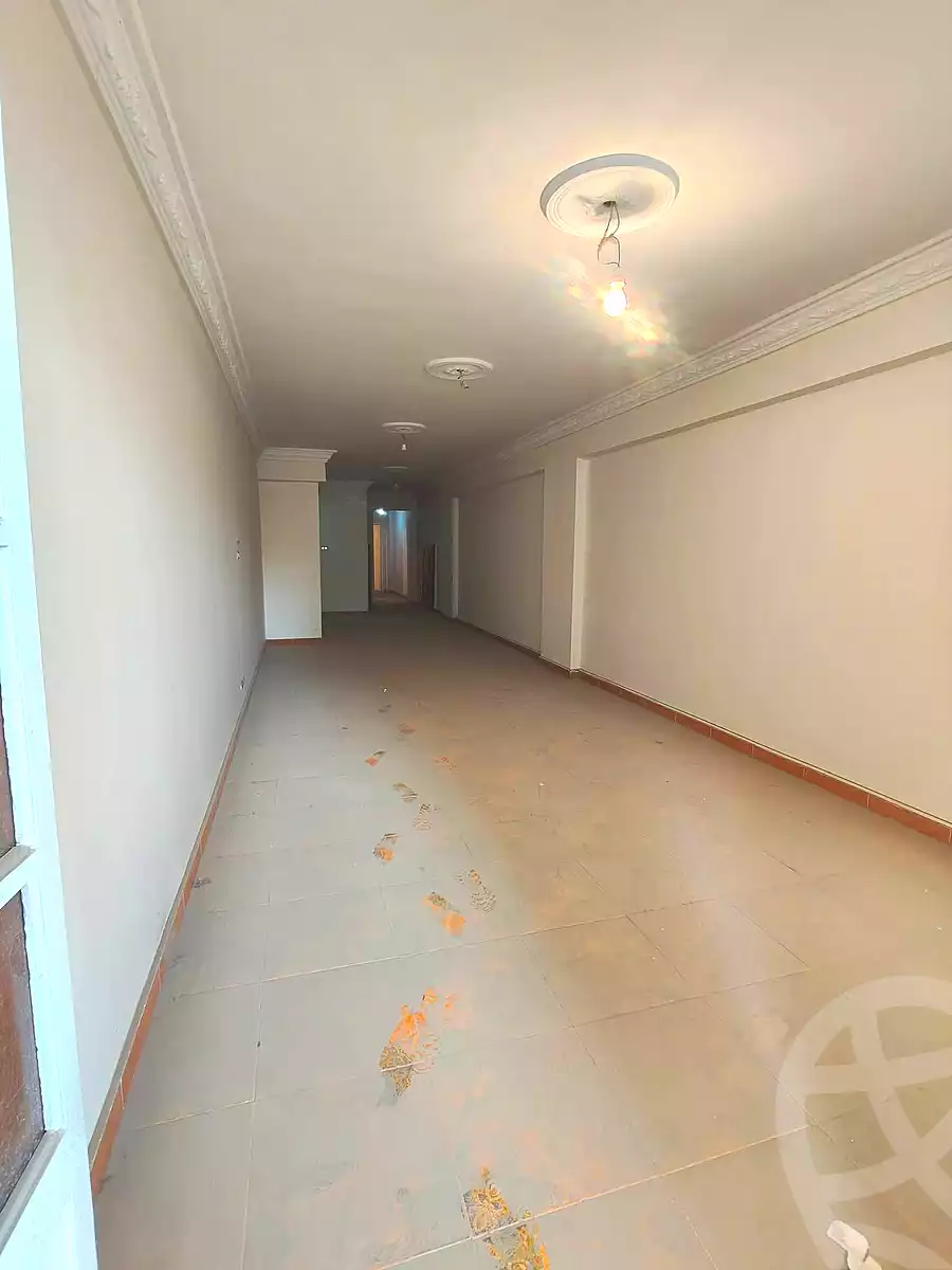https://aqarmap.com.eg/en/listing/6947261-for-sale-alexandria-fyktwry-mohammed-naguib-st