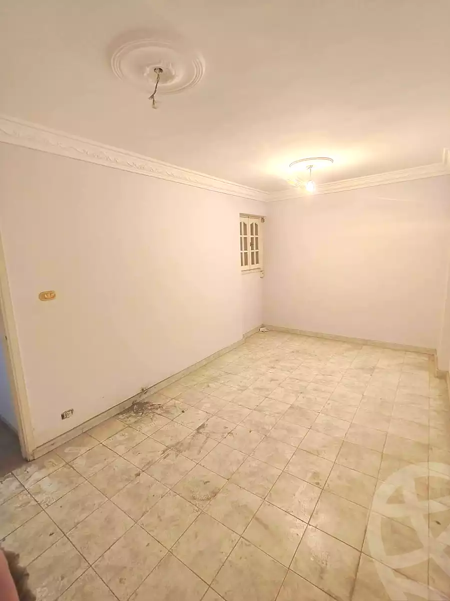 https://aqarmap.com.eg/en/listing/6947261-for-sale-alexandria-fyktwry-mohammed-naguib-st