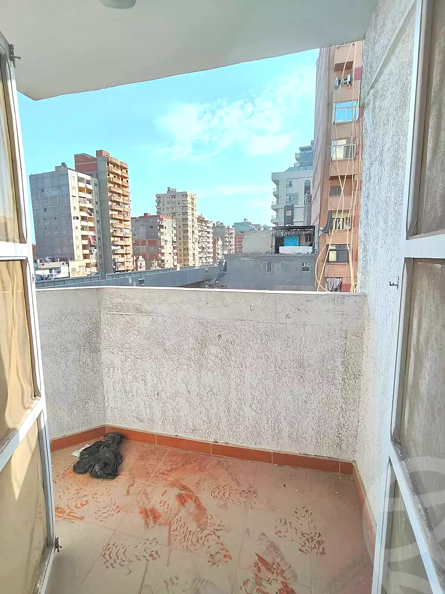 https://aqarmap.com.eg/en/listing/6947261-for-sale-alexandria-fyktwry-mohammed-naguib-st