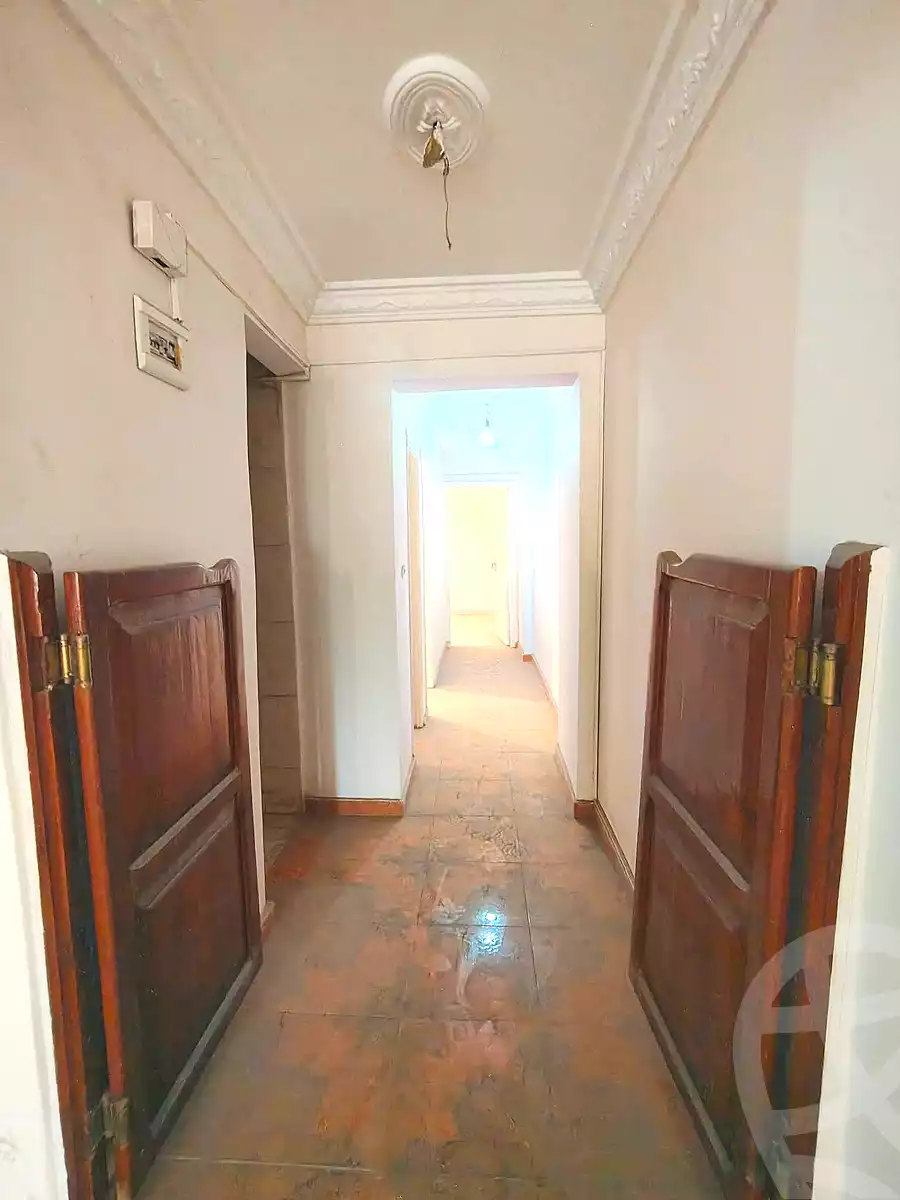 https://aqarmap.com.eg/en/listing/6947261-for-sale-alexandria-fyktwry-mohammed-naguib-st