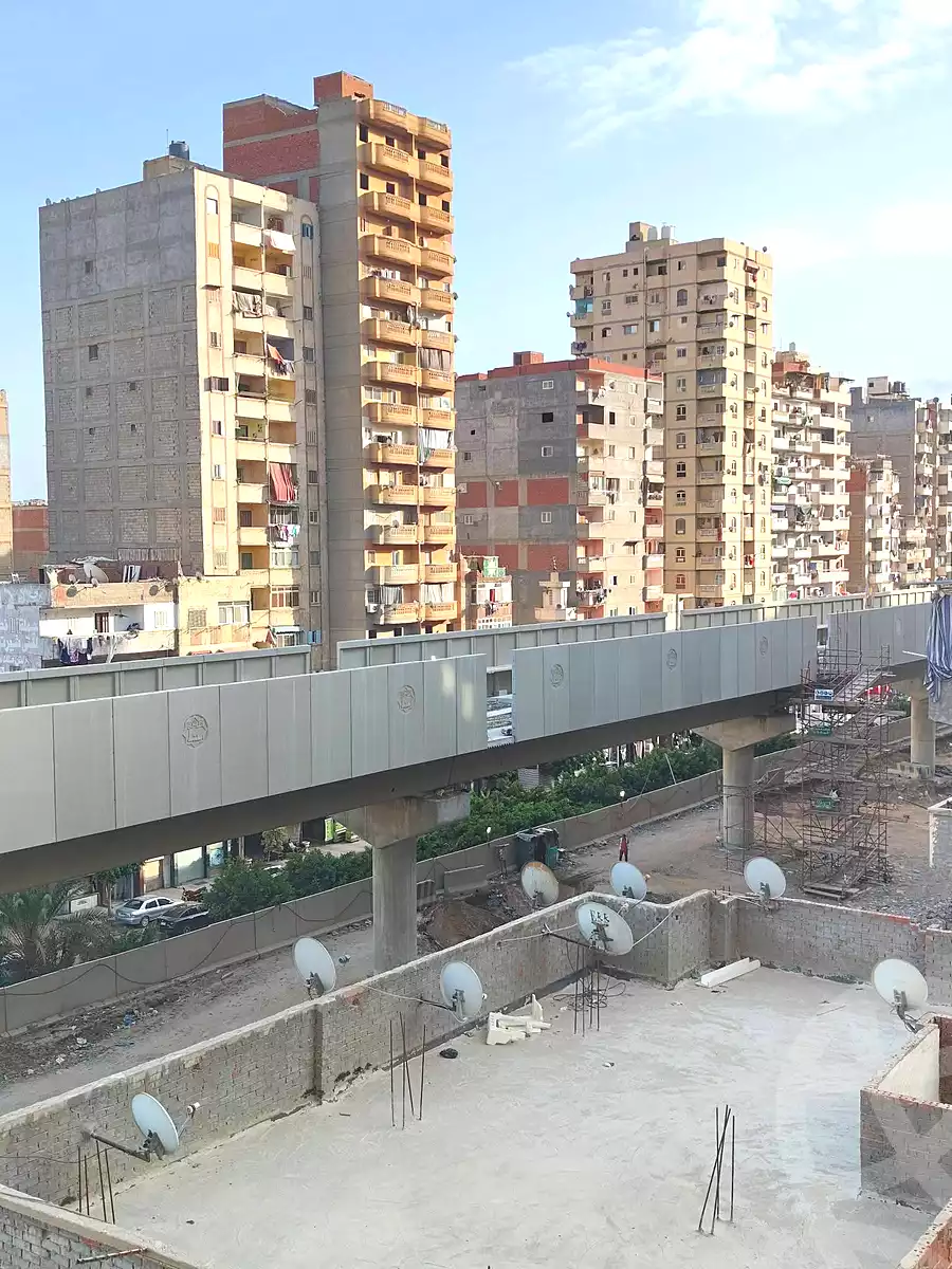 https://aqarmap.com.eg/en/listing/6947261-for-sale-alexandria-fyktwry-mohammed-naguib-st