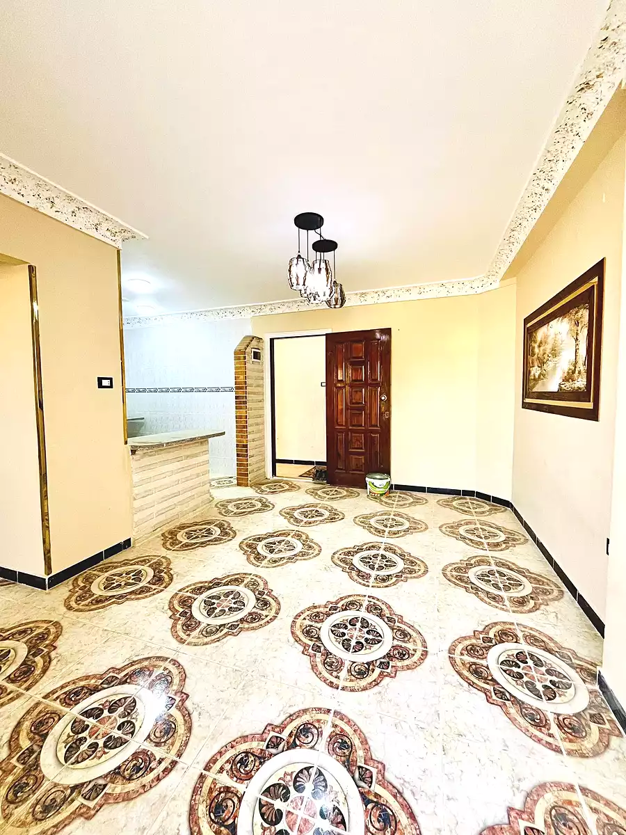 https://aqarmap.com.eg/ar/listing/6947265-for-sale-alexandria-al-agamy