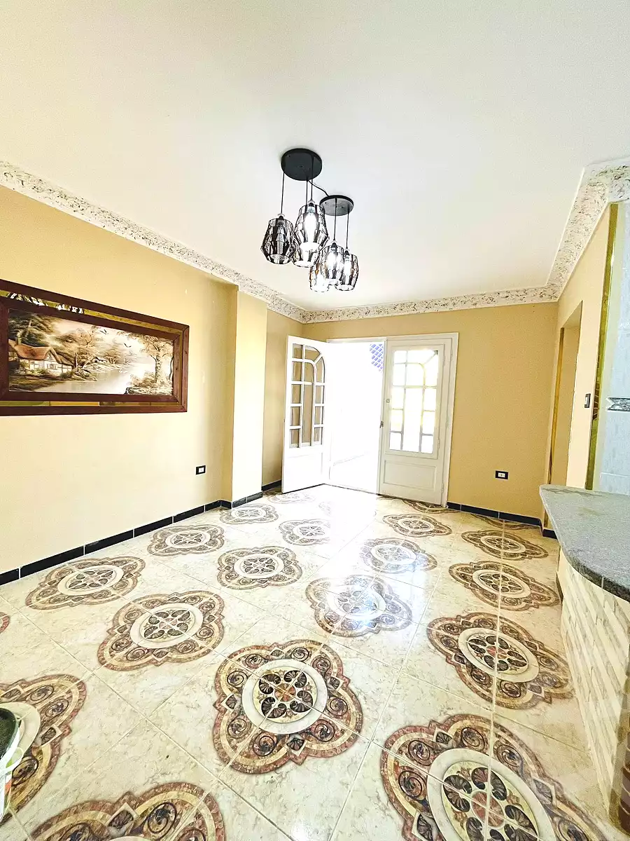 https://aqarmap.com.eg/ar/listing/6947265-for-sale-alexandria-al-agamy