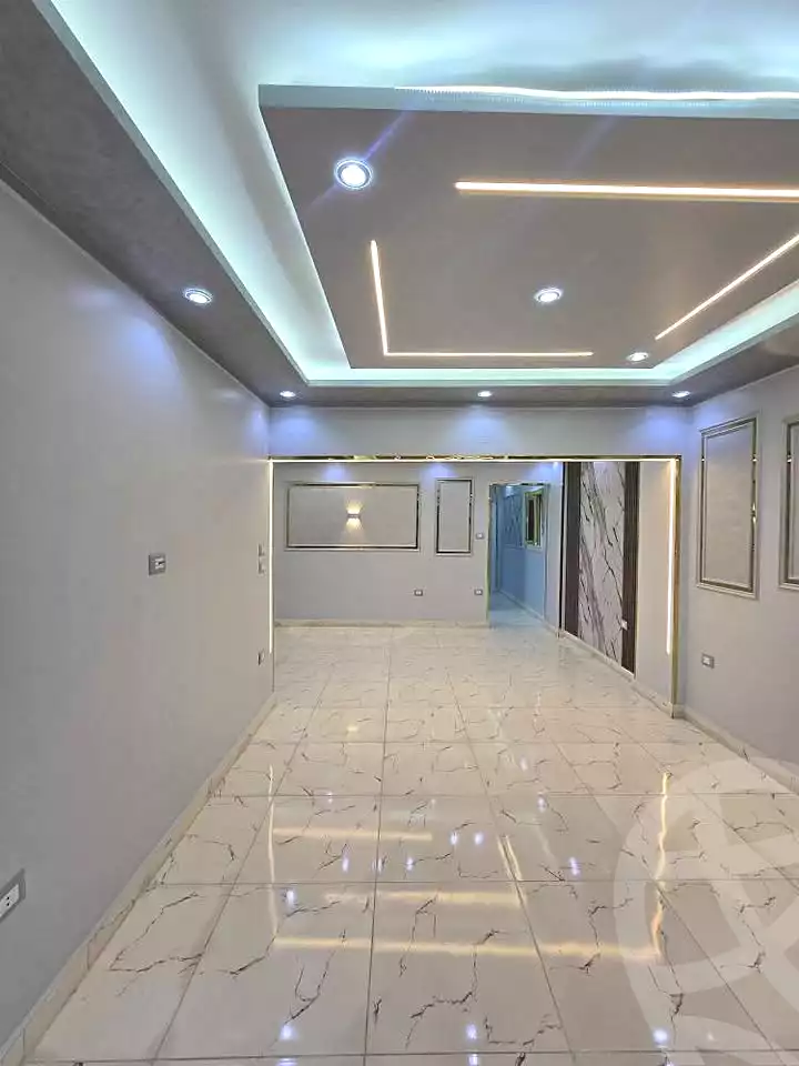 https://aqarmap.com.eg/ar/listing/6947268-for-sale-alexandria-miami