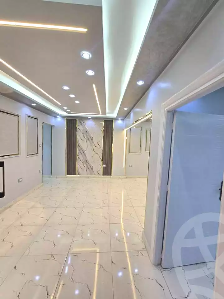 https://aqarmap.com.eg/ar/listing/6947268-for-sale-alexandria-miami