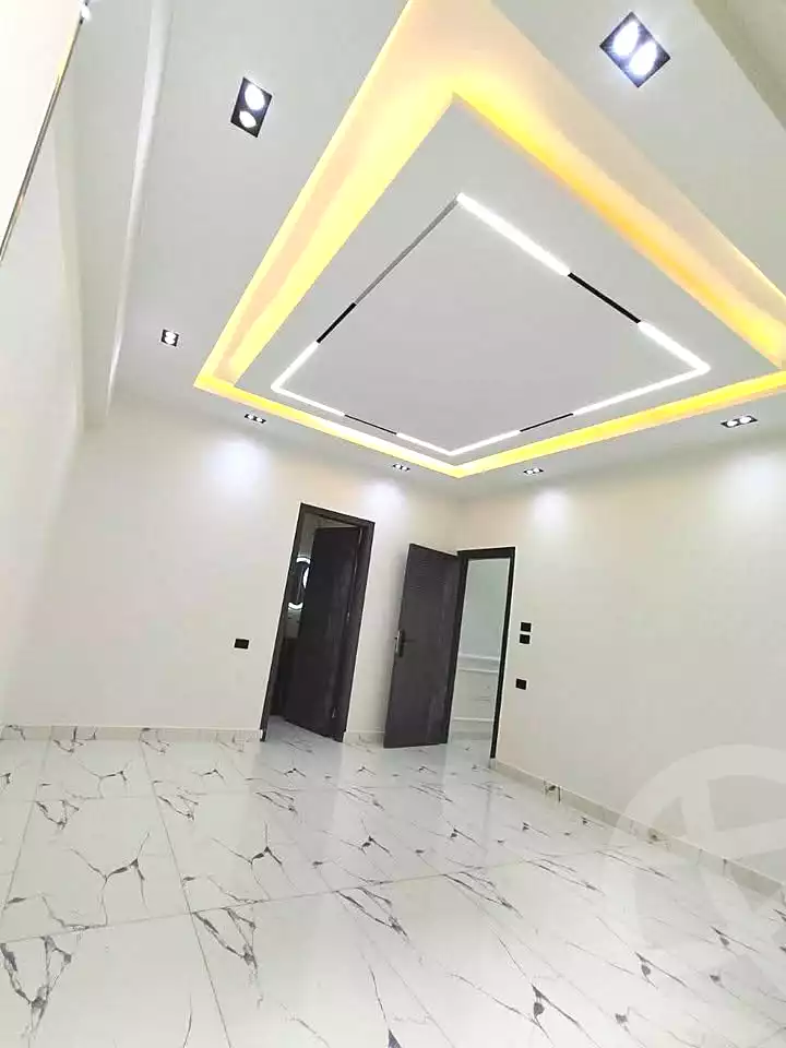 https://aqarmap.com.eg/ar/listing/6947281-for-rent-cairo-faisal-el-maryotyah