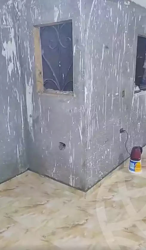 https://aqarmap.com.eg/en/listing/6947277-for-sale-cairo-elnozha-Streettt-27