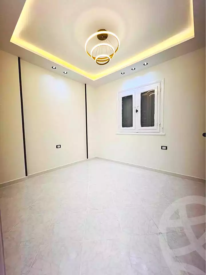 https://aqarmap.com.eg/ar/listing/6947269-for-sale-alexandria-al-agamy-shataa-el-nakheel