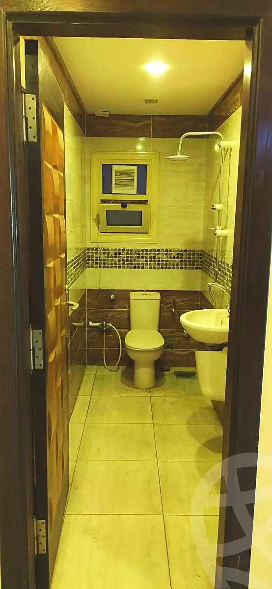 https://aqarmap.com.eg/en/listing/6947289-for-rent-cairo-helwan