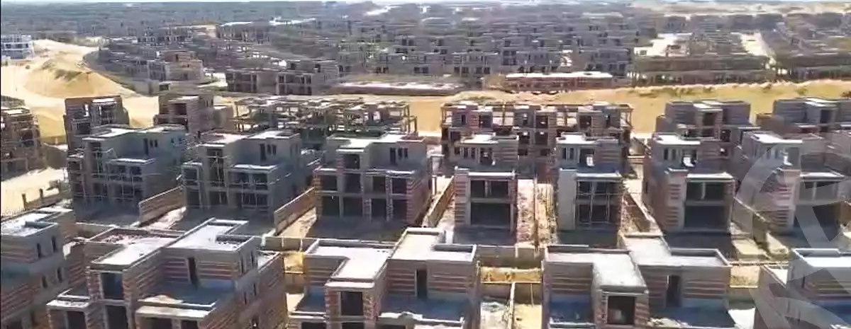 https://aqarmap.com.eg/ar/listing/6947283-for-sale-cairo-new-cairo-compounds-el-patio-town-compound-la-vista
