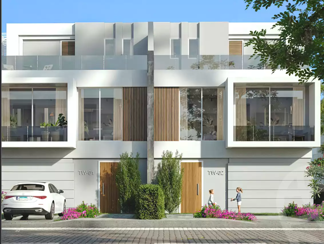 https://aqarmap.com.eg/ar/listing/6947283-for-sale-cairo-new-cairo-compounds-el-patio-town-compound-la-vista