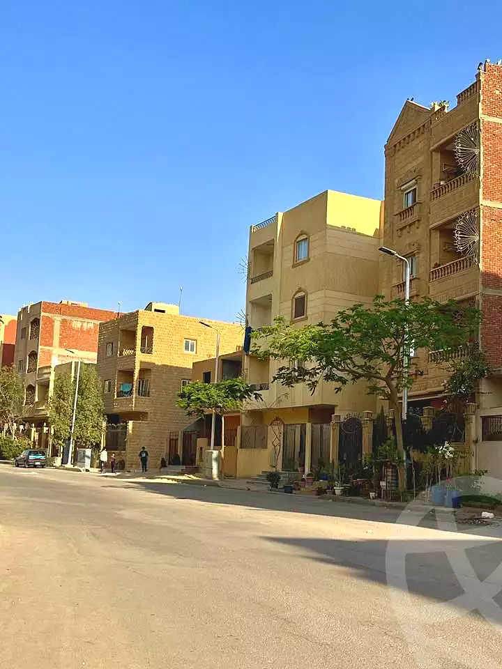 https://aqarmap.com.eg/en/listing/6947315-for-sale-cairo-15th-of-may