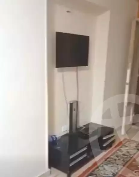 https://aqarmap.com.eg/ar/listing/6947314-for-sale-cairo-nozha-2-Street-15