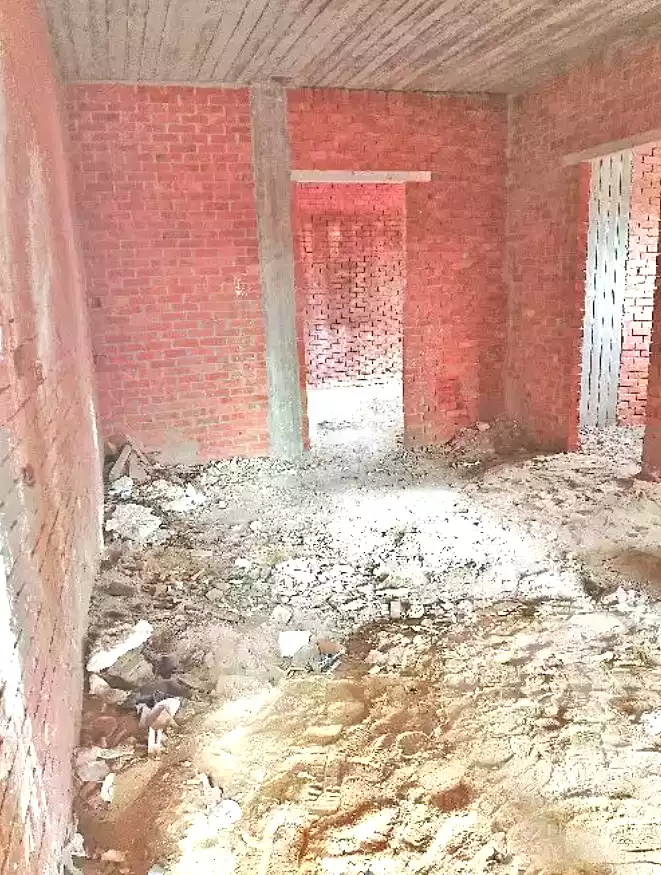 https://aqarmap.com.eg/en/listing/6947327-for-sale-cairo-ain-shams-el-naam