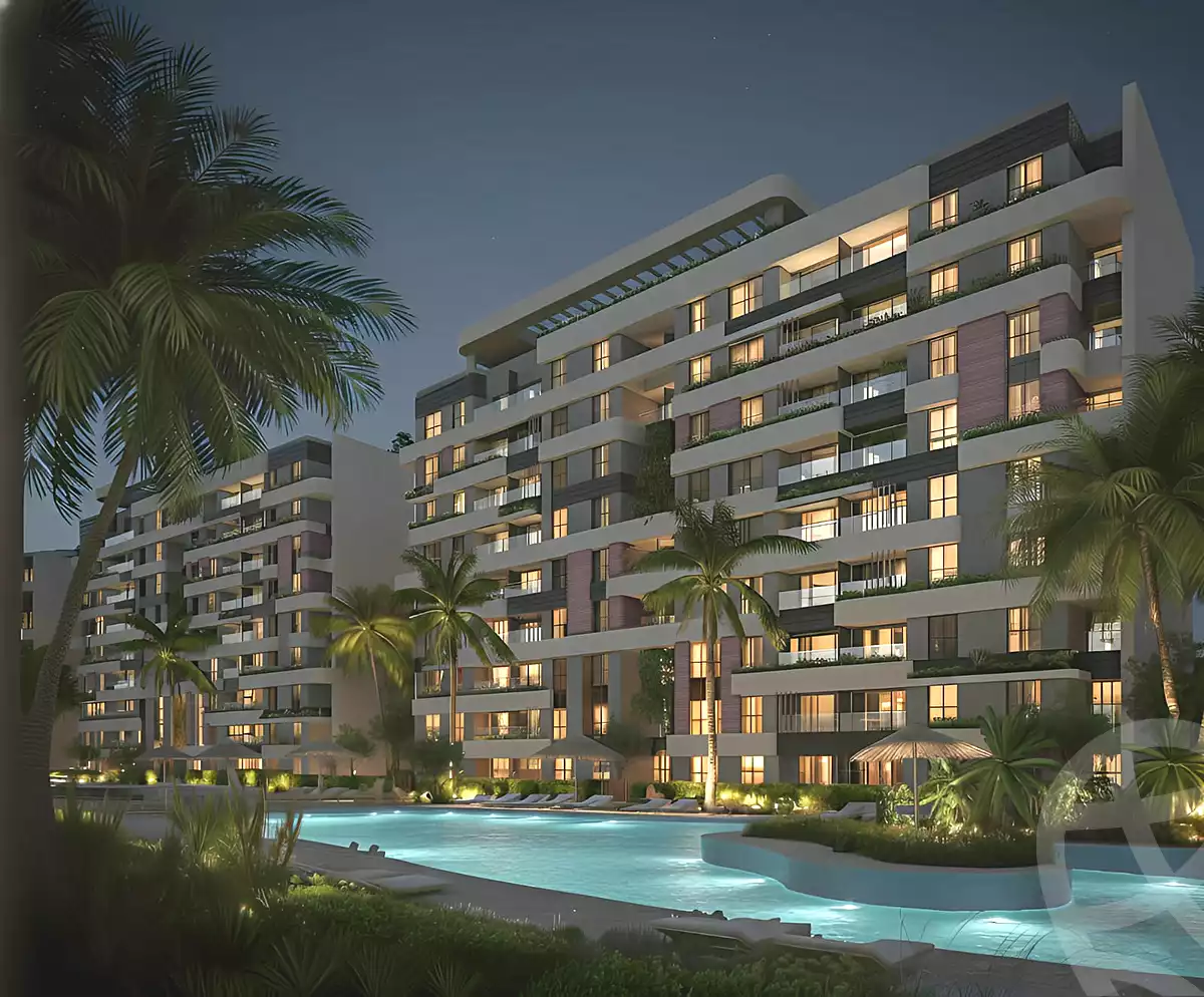 https://aqarmap.com.eg/ar/listing/6947284-for-sale-cairo-new-administrative-capital-r8-sage-lakes-residence-squares