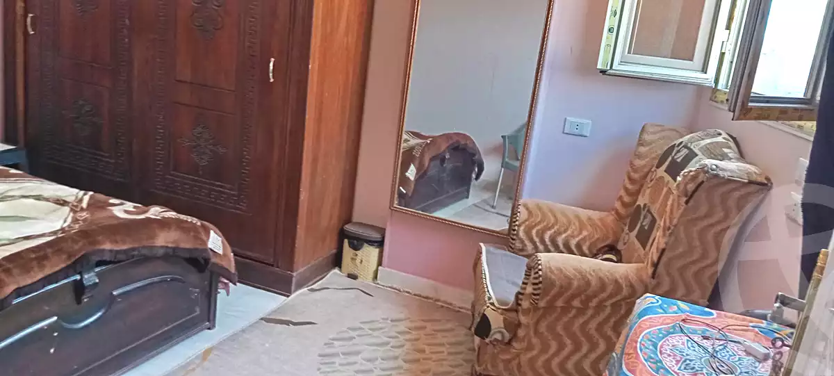 https://aqarmap.com.eg/ar/listing/6947310-for-sale-cairo-el-zaytun-hadayek-el-zayton-el-zaytoun-st