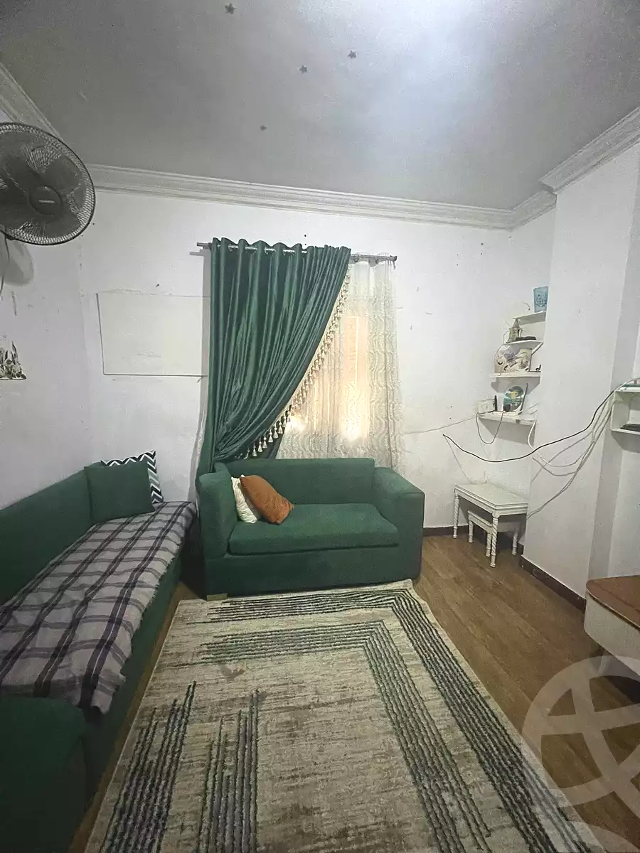 https://aqarmap.com.eg/en/listing/6947312-for-sale-cairo-faisal-el-matbeaa-amr-ibn-al-aas-st
