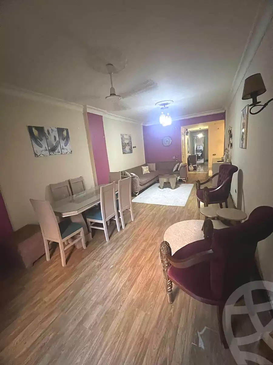 https://aqarmap.com.eg/en/listing/6947312-for-sale-cairo-faisal-el-matbeaa-amr-ibn-al-aas-st